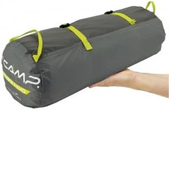 Camp MINIMA 3 EVO 6 Camp MINIMA 3 EVO -Boutique De Camping 2bdfc09a1d692fb23c2d23e128f0
