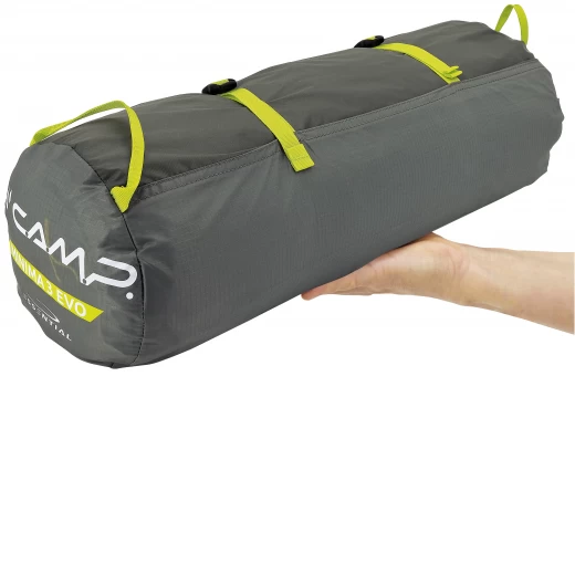 Camp MINIMA 3 EVO 3 Camp MINIMA 3 EVO – Image 3