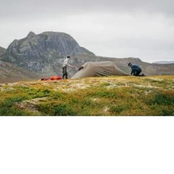 MSR TINDHEIM 3 VERTE 11 MSR TINDHEIM 3 VERTE -Boutique De Camping 2bdfcf355c43fd5e7d48ddbb2e59