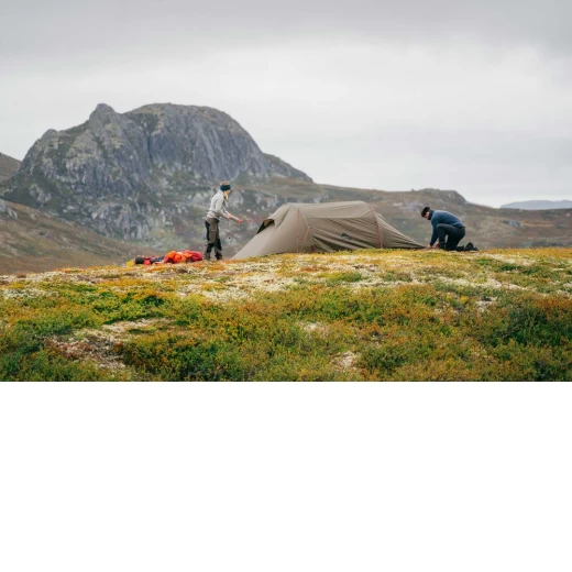 MSR TINDHEIM 3 VERTE 6 MSR TINDHEIM 3 VERTE – Image 6