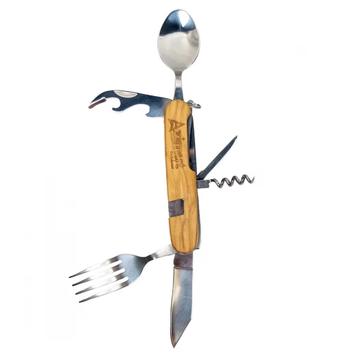 COUVERTS AMOVIBLES OLIVIER 7 FONCTIONS 1 COUVERTS AMOVIBLES OLIVIER 7 FONCTIONS