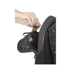 Picture Organic Clothing OFF TRAX 20 BLACK -Boutique De Camping 2c2ff723ed45070849b229aa6c04