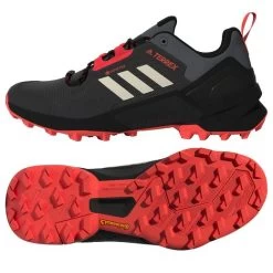 ADIDAS TERREX SWIFT R3 GTX GRIS -Boutique De Camping 2c5ea432e989af0e228c5bb55521