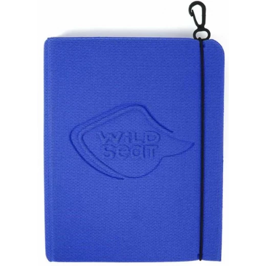 TAPIS WILDSEAT ORIGINAL BLEU 1 TAPIS WILDSEAT ORIGINAL BLEU