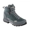 Millet CHAUSSURE G TREK 4 GORETEX W SHADOW