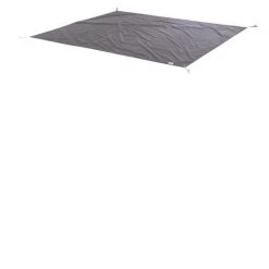 Big Agnes TENTE BLACKTAIL 4 7 Big Agnes TENTE BLACKTAIL 4 -Boutique De Camping 2dff9e417480517e8e0c6f8d3ea5