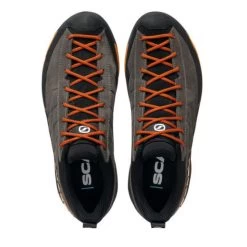 Scarpa MESCALITO TITANIUM -Boutique De Camping 2e2e1053a56da47c886418ca06fb