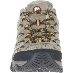 Merrell MOAB 3 PECAN -Boutique De Camping 2e7367e6b6fce9851a30f4cf8b93