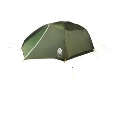 Sierra Designs TENTE METEOR 3000-3 GREEN