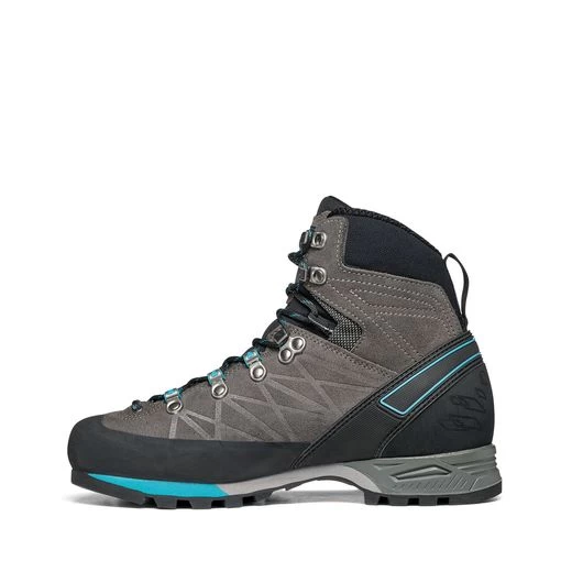 Scarpa MARMOLADA PRO HD FEMME 2 Scarpa MARMOLADA PRO HD FEMME – Image 2