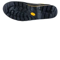 La Sportiva TRANGO TECH LTR NOIR GTX -Boutique De Camping 2fb74829d7252a17bc26aa84d4e7