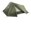 Ferrino TENTE LIGHTENT 3 PRO VERTE