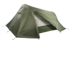Ferrino TENTE LIGHTENT 3 PRO VERTE