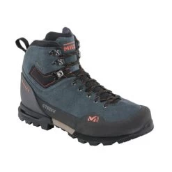 Millet G TREK 4 GTX URBAN
