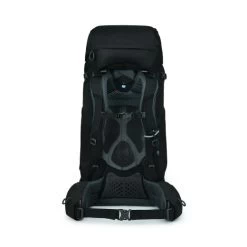 Osprey KESTREL 68 BLACK -Boutique De Camping 3037a1ab140afe4236fab83508e4