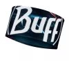 Buff BANDEAU COOLNET UV+ XCROSS