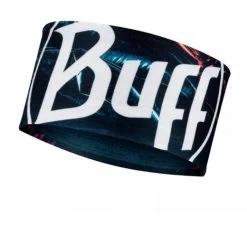 Buff BANDEAU COOLNET UV+ XCROSS