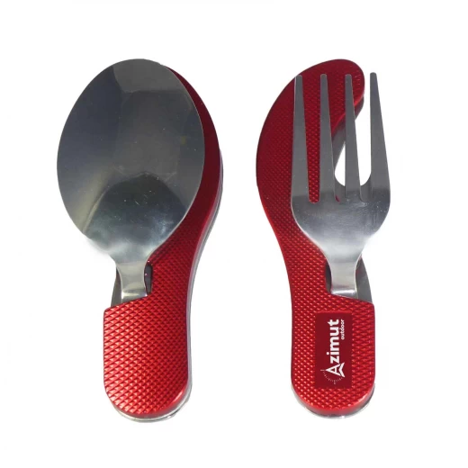 COUVERTS AMOVIBLES 2 COUVERTS AMOVIBLES – Image 2