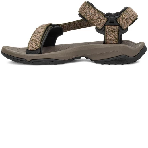 Teva TERRA FI LITE TSSM 3 Teva TERRA FI LITE TSSM – Image 3