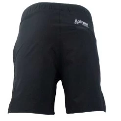 MEN HIKE SHORT BLACK GR+ -Boutique De Camping 33a8c8559fc4d64d4e9de5e1aa2c