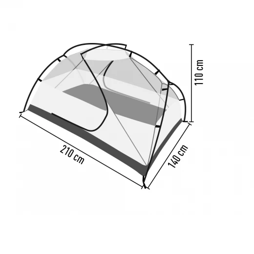 TREKA 2 UL 3 TREKA 2 UL â Image 3