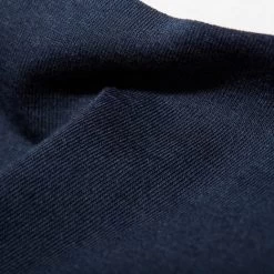 T-SHIRT MAMMUT CORE CLASSIC MARINE -Boutique De Camping 34f067030b691f691e67de5dffa2