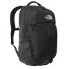 The North Face SURGE 31L BLACK - 2022
