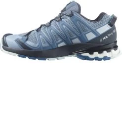 Salomon XA PRO 3D V8 FEMME -Boutique De Camping 353cd10b267eafb1235c65bb205f