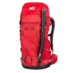 Millet PEUTEREY INTEGRALE 35+10 -Boutique De Camping 355e20fde448b88bc702e34457dd