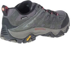 Merrell MOAB 3 GTX BELUGA -Boutique De Camping 3562d1f85852257ecc9cd6b8575e