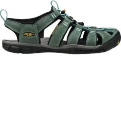 CLEARWATER CNX LTR MINERAL FEMME -Boutique De Camping 35ea9798707830e6435907e6bd1a