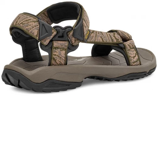 Teva TERRA FI LITE TSSM 4 Teva TERRA FI LITE TSSM – Image 4