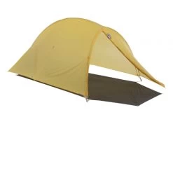 Big Agnes FLY CREEK HV UL2 BIKEPACK -Boutique De Camping 362693fa956b0781529e2389a105