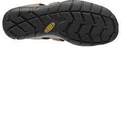 CLEARWATER CNX LEATHER -Boutique De Camping 3627160f9ebbbd0c6159910ce44d