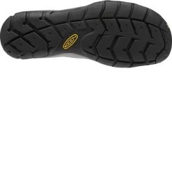 CLEARWATER CNX LTR MINERAL FEMME -Boutique De Camping 366511dbaea2f0065621f9c3bc14