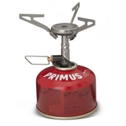 Primus MICRON STOVE