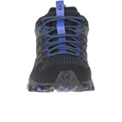 Merrell MOAB FST 2 GTX FEMME -Boutique De Camping 36d81f73a76026b827f36d7ae60c