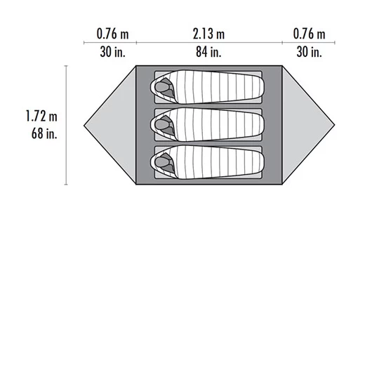 MSR MUTHA HUBBA NX 3 MSR MUTHA HUBBA NX – Image 3