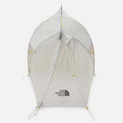 The North Face TADPOLE 2 SL 12 The North Face TADPOLE 2 SL -Boutique De Camping 3757d3b17fc1cd1af172e0a1e3cc