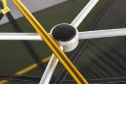 Sierra Designs METEOR 3000-2 GREEN -Boutique De Camping 376db8950f709c3eac76202680fa