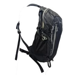 MERCANTOUR 20 NOIR -Boutique De Camping 38234687bebee5df0a89e51985b2