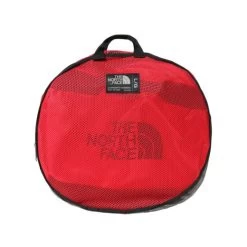 The North Face BASE CAMP DUFFEL L TNF RED / TNF BLACK 8 The North Face BASE CAMP DUFFEL L TNF RED / TNF BLACK -Boutique De Camping 394be20a7b315acf6083d44804d7