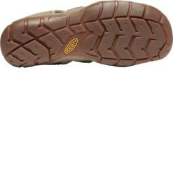 CLEARWATER CNX FEMME TIMBERWOLF -Boutique De Camping 3967ac8146b310659e5fca79d061