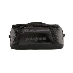 Patagonia BLACK HOLE DUFFEL 55L BLACK