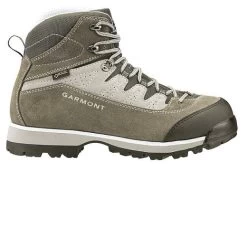 Garmont LAGORAI GTX FEMME