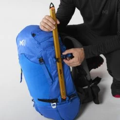 Millet UBIC 30 SKY DIVER 20 Millet UBIC 30 SKY DIVER -Boutique De Camping 39a882efc4e8507e14414103c5df