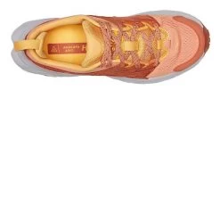 Hoka ANACAPA BREEZE LOW SUN FEMME -Boutique De Camping 3a3c00ef8b9080ed24d5a2322e15