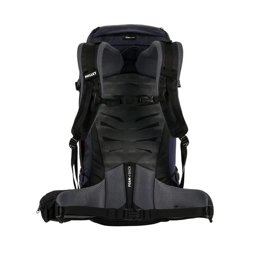 Millet UBIC 30 SAPHIR 2 Millet UBIC 30 SAPHIR – Image 2