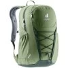 Deuter GOGO 25 KHAKI IVY