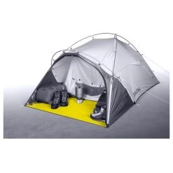 SALEWA LITETREK 2 PRO -Boutique De Camping 3a886a3e40a06dea0caf5082d0f5